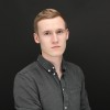 Ryan Gallagher