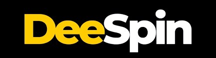 150% First Deposit Bonus up to AU$500